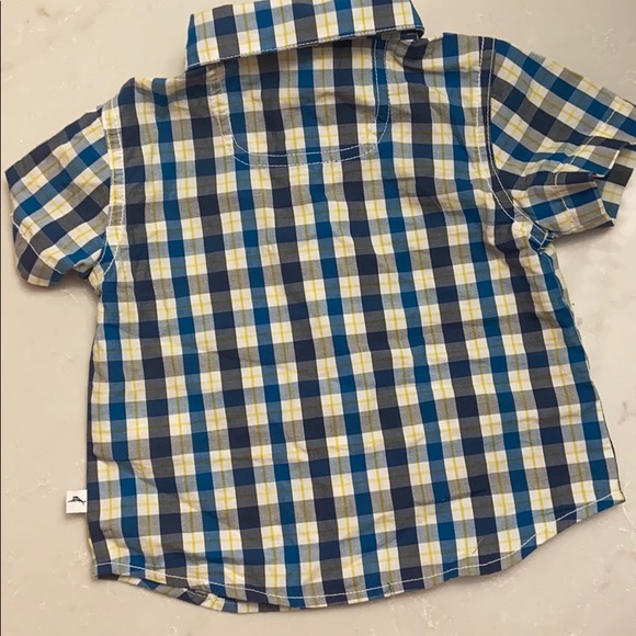 T-shirt - Picture 3 of 3